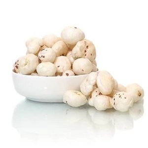 Li Phool Makhana (Gorgon Nut)100 gm