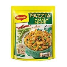 Maggi Pazzta Masala Penne 65g