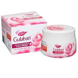 Dabur Gulabari Cold Cream 55Ml