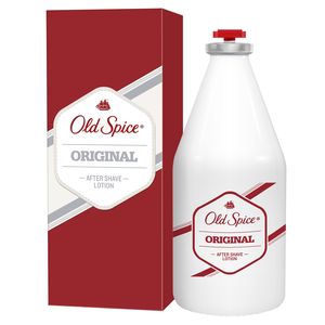 Old Spice After Shave Lotion 100Ml