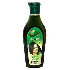 Dabur Amla Hair Oil 275Ml