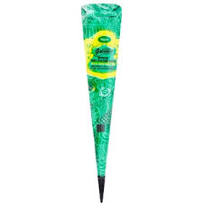 Golecha Heena Cone 25g