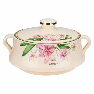 Nayasa Casserole 2000Ml