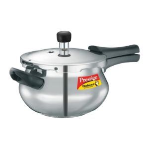 Prestige Delux 3Litr