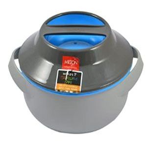 Milton Microwaveable Casserole 1500Ml