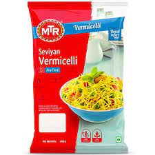 Mtr Seviyan Vermicilli 850g