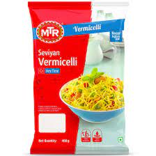 Mtr Seviyan Vermicilli (Roasted)850g