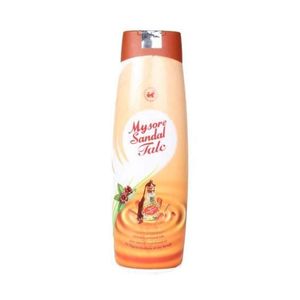Mysore Sandal Talk 300g