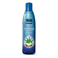 Parachute Aloevera Coco Hair Oil 150Ml