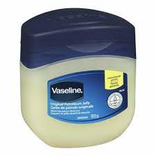 Vaseline BlueSeal Original 85g 