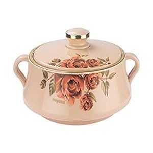 Nayasa Casserole 1500Ml