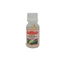 M Choice Kewra Essence 50Ml