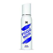 Fogg Body Spray (Royal)Intense 120ml