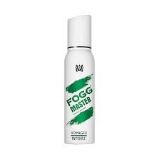 Fogg Body Spray (Voyager)Intense 120ml