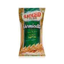Ahmed Vermicelli Roasted 150g