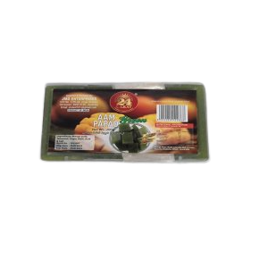 24c  Aam Papad (Sweet) 200g