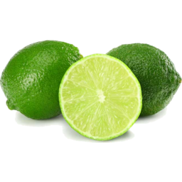 Lime /Kg