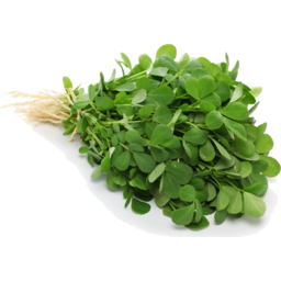 Methi Leaves