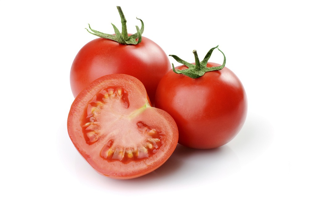 Tomato 1Kg