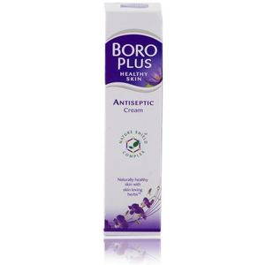 Emami  Boroplus 80Ml