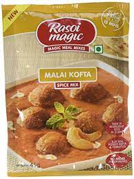 R Magic Malai Kofta 45g
