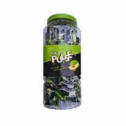 Pulse Candy Jar (Kachaa Aam) 680g
