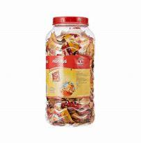 Dabur Honeytus Jar 300pc