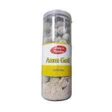 L Kitchen Aam Goli 200g