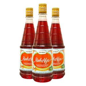 Hamdard Roohafza 800Ml