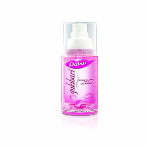 Dabur Gulabari Spray 100Ml
