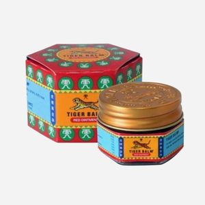 Tiger Balm(White)21ml