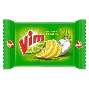 Vim Bar 200g