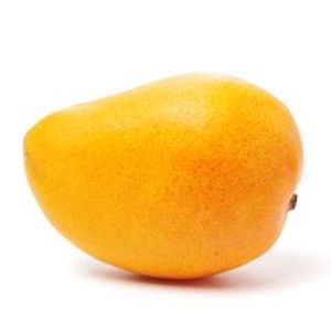 Alphonso Mangoes 