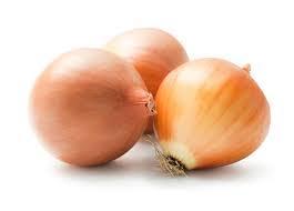 Onion Brown/Kg