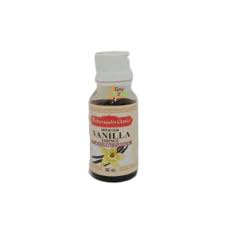 M Choice Vanilla Essence 50Ml