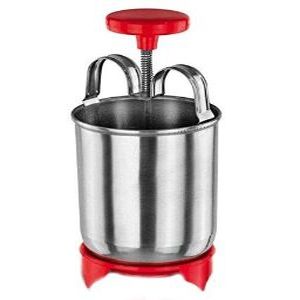 Actionware Medu Wada Maker