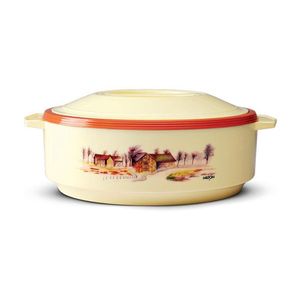 Milton Casserole 3000Ml