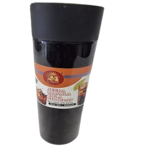 24C Jeera Masala Cola Sharbat 500ml