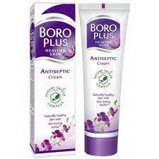 Boroplus 20Ml