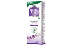 Himani Boroplus 50Ml