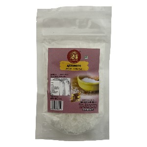 24c Ajinomoto 100g