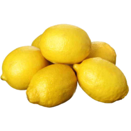 Lemon /Kg
