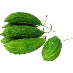 Baby Bitter Gourd /Kg