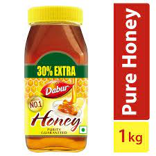 Dabur Honey 1Kg