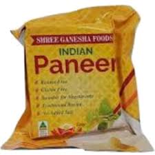Shree Ganesha Paneer /Kg