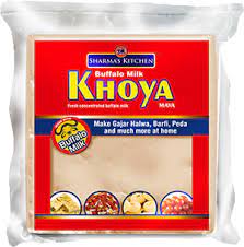 Sharma's Kitchen Khoya /Kg