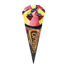Streets Cornetto Dragon