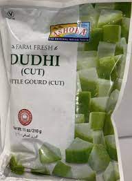 Ashoka Fr Dhuhi Cut 310g