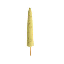 Shahi Premium Kulfi (Paan) 500ml