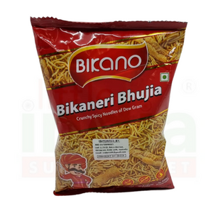 Bikano Bikaneri Bhujia 170-200g